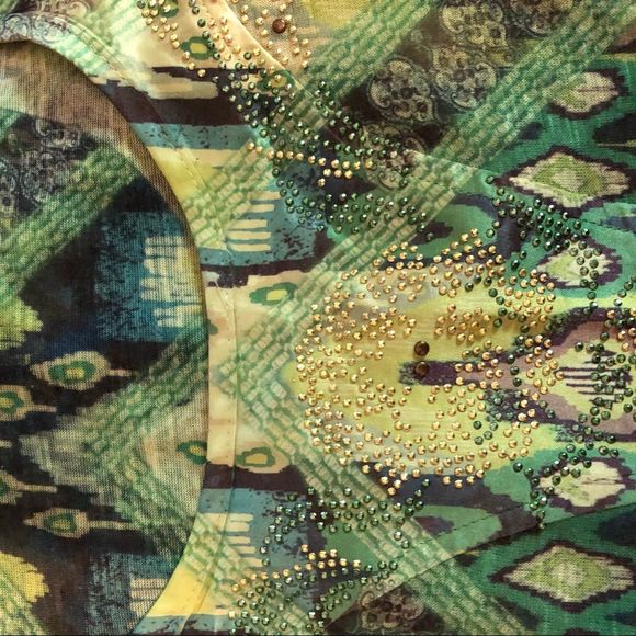 APT 9 Size S - Picture 7 of 10